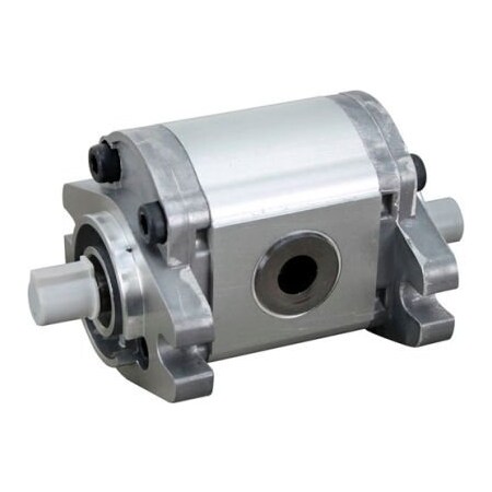 Allpoints Allpoints 8012277 Hydraulic Pumptr No Gp-F10-6.1-P6-C For Cleveland Range 8012277
